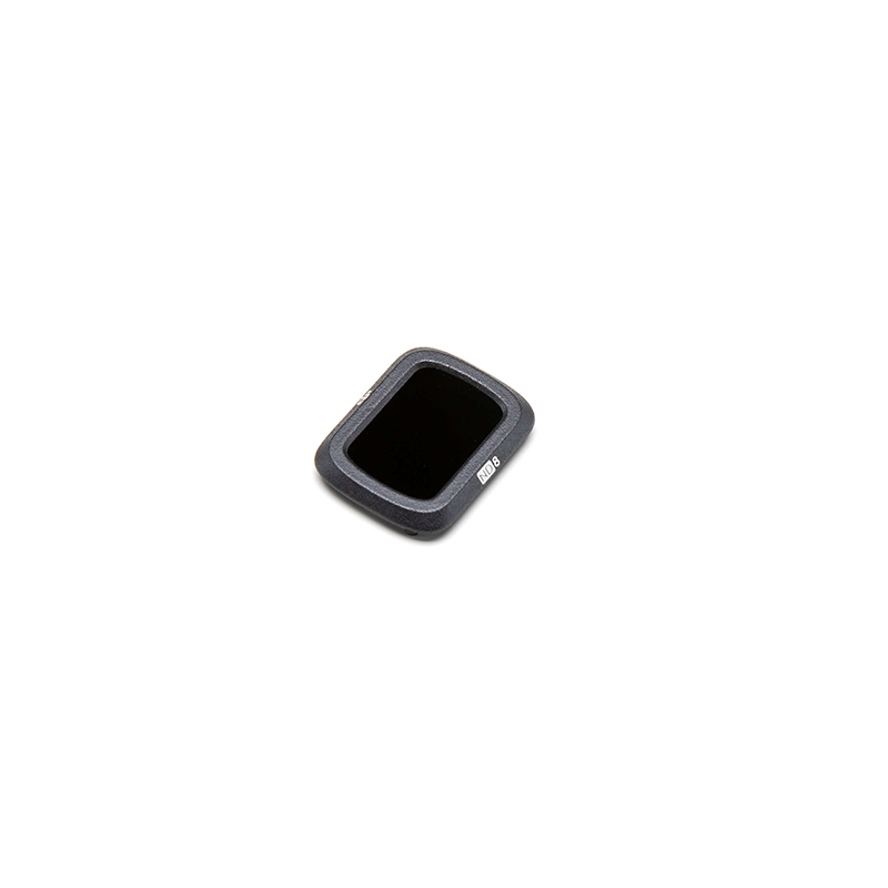 DJI Mavic Air 2 ND Filters Set - огляд і ціна Drone Ndvi