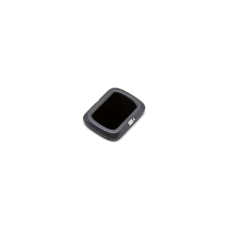 DJI Mavic Air 2 ND Filters Set - огляд і ціна Drone Ndvi