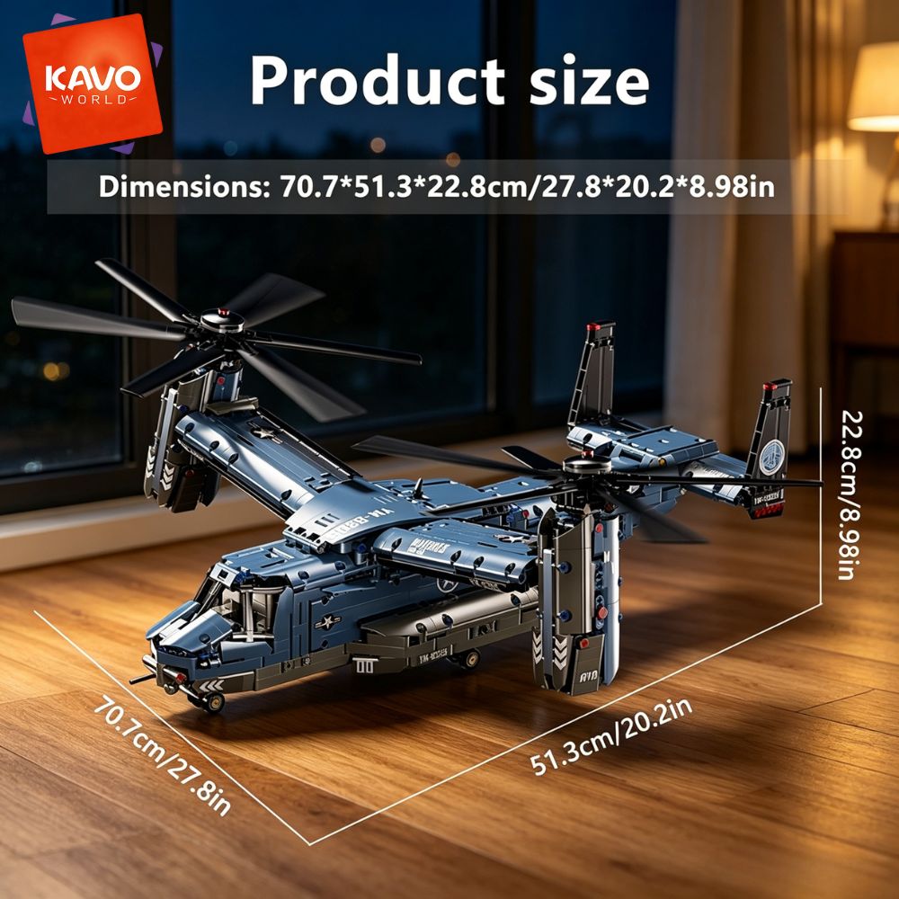 New original rubber eye cup re - огляд і ціна Canon Camera Eos R8